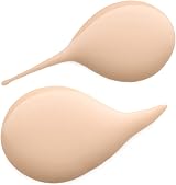 Catrice True Skin Hydrating Foundation 30ml Natural Matte Finish view 6