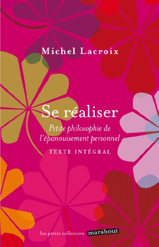 Se réaliser