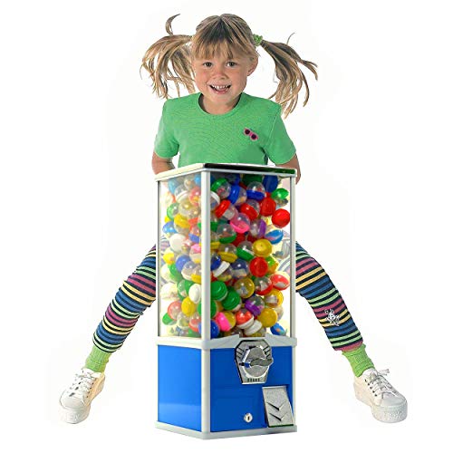 Vending Machine Big Capsule Vending Machine Prize Machine