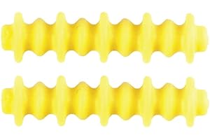 Pine Ridge Archery XL Nitro Button (Pack of 2)