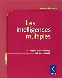 Les  intelligences multiples