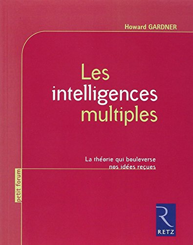 Les  intelligences multiples
