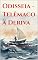 Livro Odisseia – Telêmaco à Deriva: A Jornada do Filho em Busca do Pai - Uma Análise Completa