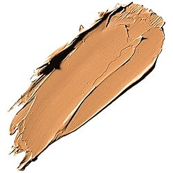 jane iredale Beyond Matte 3-in-1 Liquid