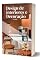 Livro Design De Interiores E Decoração