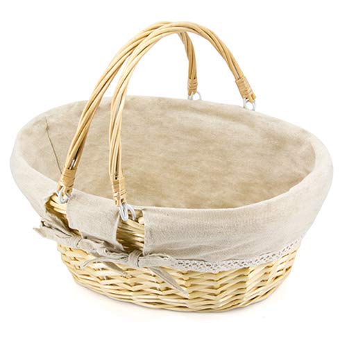 Easter Baskets for Pets