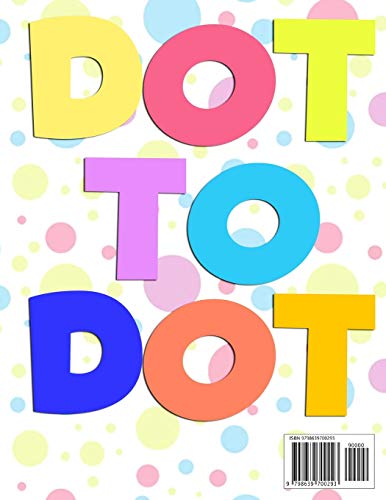 Dot To Dot Books For Kids Ages 3 5 50 Entertaining And Educational Dot dot-to-dot-books-for-kids-ages-3-5-50-entertaining-and-educational-dot