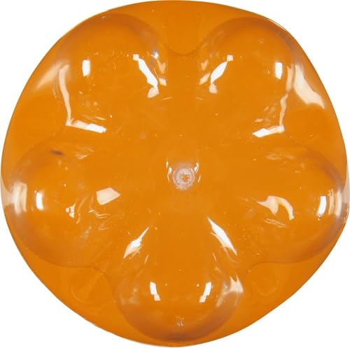 JARRITOS MANDARIN (17.7OZ)