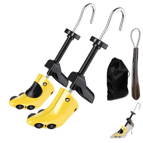 High Heel Yellow,uk Size 2-8