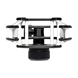 Lewitt Microphone Shock Mount for LCT-240
