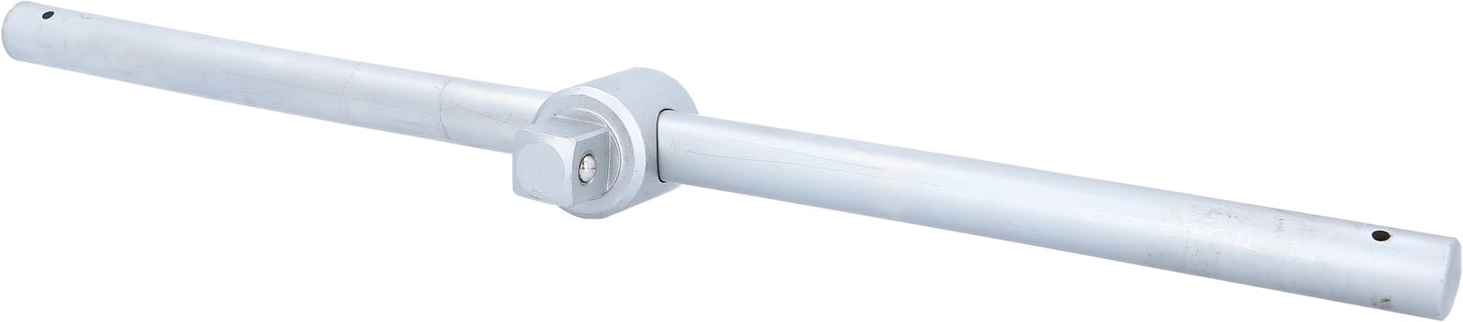 BRILLIANT TOOLS 3/4 inch Sliding Handle Socket Wrench [Powered by KS Tools]