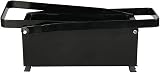 Cogex 81556 Paper Briquette Press Makes Logs 22cm view 3