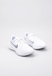 Nike Women's Revolution 6 Next Nature Running