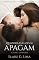 Livro Quando as luzes se apagam (parte II)