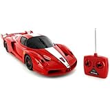ferrari fxx remote control car