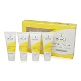 Image Skin Care Trial Travel Kit Prevention+