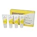 Image Skin Care Trial Travel Kit Prevention+