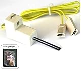 PP200 PP200SC HA1000 Reddy Desa Ignitor Kerosene Heater by Ministry of Warehouse