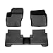 Floor MATS