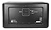 JBL Control SB210 Dual 10