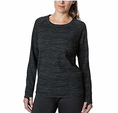 KIRKLANDSignature Ladies’ Crewneck Sweater