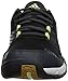 adidas Performance Women's Volley Team 3 W Shoe