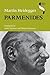 Parmenides (Studies in Continental Thought)