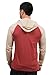 MTL-631-BRG/TAN-L