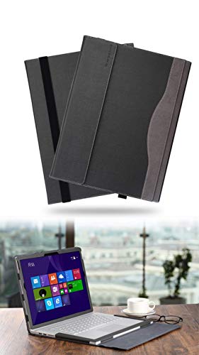 surface book 2 stand case
