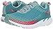 HOKA ONE ONE Women's Clifton 5 Running Shoe