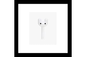 NewJeans Official Light Stick Outbox+Light Stick+Strap+Manual+Tracking Sealed New Jeans