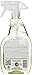 Earth Friendly Products Floor Cleaner Spray, 22 Ounce