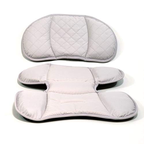 chicco keyfit head insert