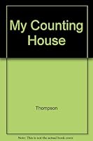 My Counting House 1880851008 Book Cover