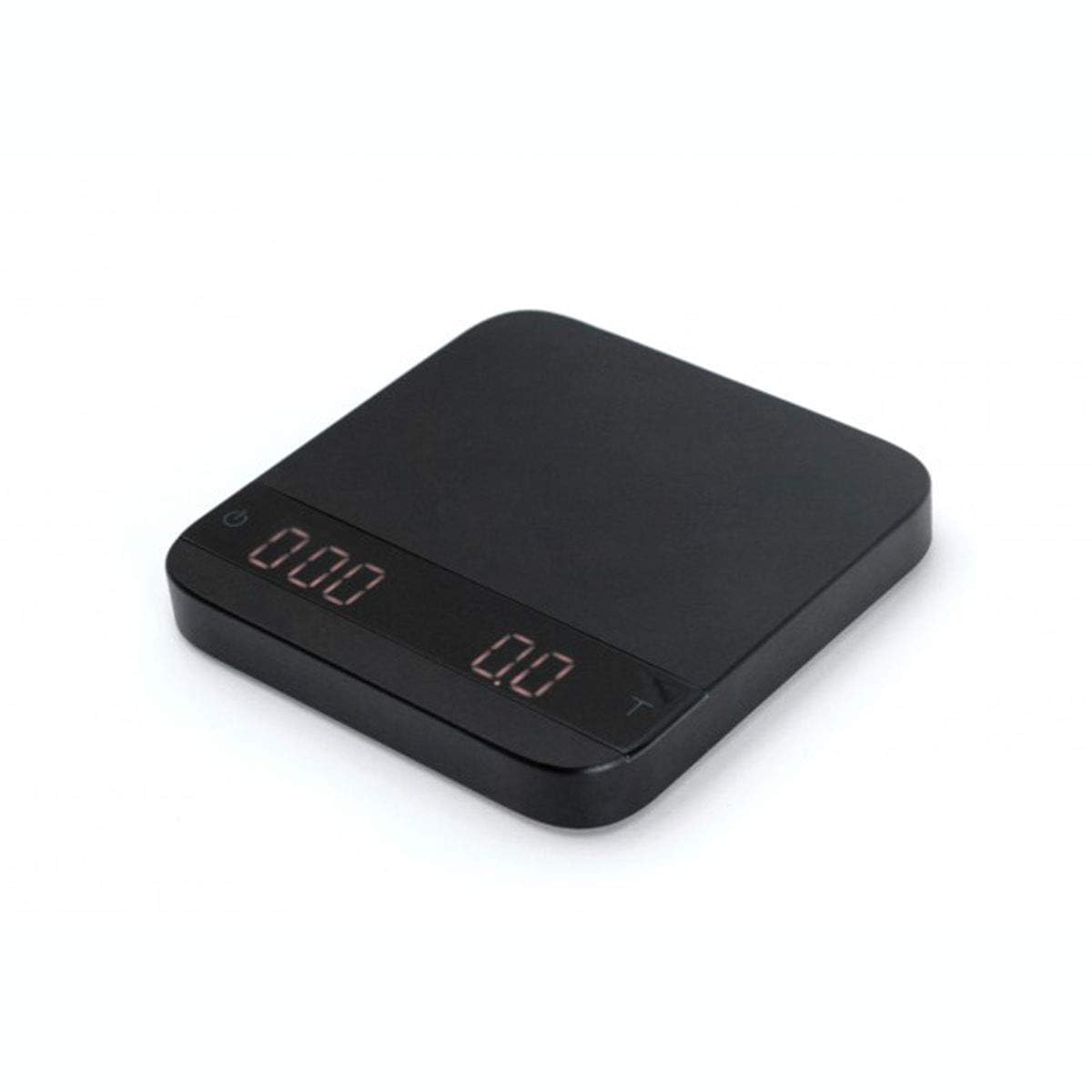 Acaia Lunar Coffee Scale (black)