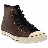 Converse Mens Chuck Taylor All Star High Top