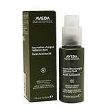 Aveda Tourmaline Charged Radiance Fluid 1 oz (30 ml) package of 1