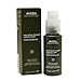 Aveda Tourmaline Charged Radiance Fluid 1 oz (30 ml) package of 1