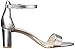 Nine West Women's Pruce Patent Dress Sandal
