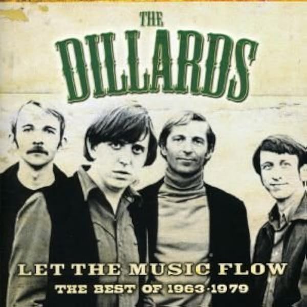 Amazon.com: Best Of The Darlin' Boys: CDs & Vinyl
