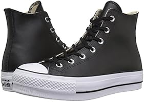 converse 561675c