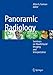 Panoramic Radiology: Seminars on Maxillofacial Imaging and Interpretation