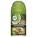Air Wick Freshmatic Ultra Automatic Air Freshener Holiday Collection (Baked Pear Cinnamon, 1 Refill, Sweet Pear and Cinnamon Spices)