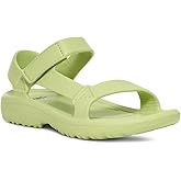 Teva Women's Hurricane Drift, Seedling, 11 US