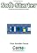 Livro Implementando um Soft-Starter    Com base no STM32 programado no Arduino