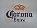 Beer Sticker