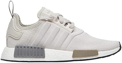 Amazon アディダスオリジナルス Nmd R1 レディース スニーカー 25cm 並行輸入品 Adidas アディダス スニーカー