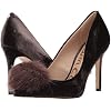 Sam-Edelman-Womens-Haroldson-Pump