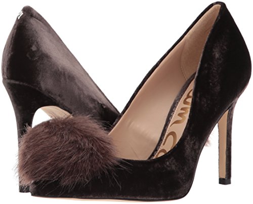Sam-Edelman-Womens-Haroldson-Pump