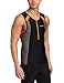 ZOOT SPORTS Men's Performance Tri Tank Top